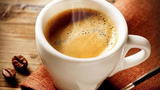 Move over, instant coffee. Our obsession with the beverage is making us seek niche, single-origin coffees, and brew it at home
