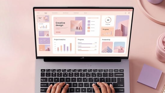 The shift to AI laptops is about more than just running AI apps.