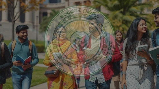 ఏపీలో డిగ్రీ ప్రవేశాలు