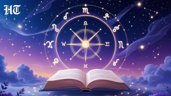 Pitru Paksha 2026: What each zodiac sign should donate to honor ancestors and invite abundance
