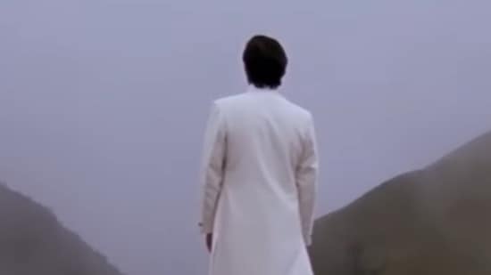 90s heartthrob who debuted with Rajinikanth and Mammootty.