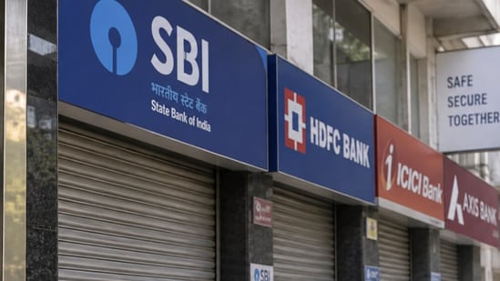 The bank strike was deferred after a meeting between the IBA and the UFBU at 9:30 pm on Sunday.