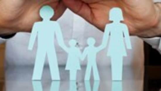 త్వరలో కాకినాడలో క్యాథ్ ల్యాబ్ సేవలు