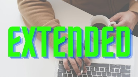 IIT GATE 2027 registration date extended, apply till October 5 at gate2027.iitm.ac.in