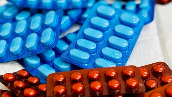 Generic pharmaceutical products and their associated ingredients are not subject to the Section 232 pharmaceutical tariffs, according to the Commerce Department notice.