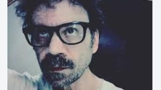 Toby Morton, ex-South Park writer, announced his website, TheCornell7.org, to unveil seven fraternity members accused of sexual assault.
