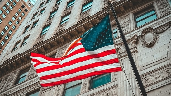 Going for a US visa interview? Indians must carry these documents.