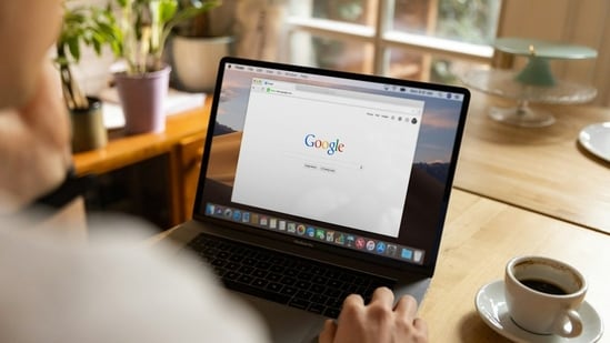 Why Indians search their symptoms online before consulting A doctor