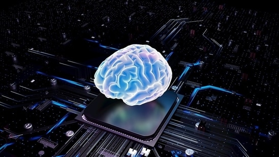 Artificial intelligence