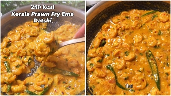 Read more to check out the full recipe!
