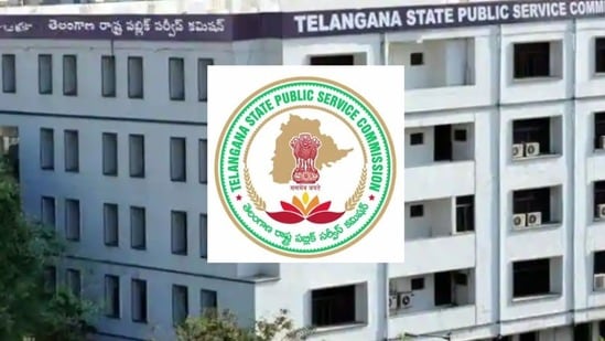 TGPSC పరీక్షల షెడ్యూల్ విడుదల