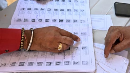 ప్రతీకాత్మక చిత్రం