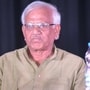 শোভনদেব চট্টোপাধ্যায় (ফাইল ছবি, সৌজন্য ফেসবুক)