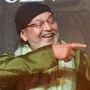 খেতে পেতেন না, ঘুমোতেন ফুটপাতে! দেশের প্রথম ১০০ কোটির ছবির মালিক এই বাঙালি নায়ক