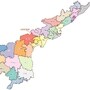 ఏపీ పింఛన్లు