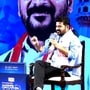 సీఎం రేవంత్ రెడ్డి