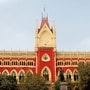 কলকাতা হাইকোর্ট