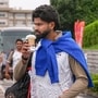 ষ্টির দাপটে এশিয়ান গেমসে আফগানিস্তানের বিরুদ্ধে ভারতের কোয়ার্টার ফাইনাল ম্যাচ একটি বলও না হয়ে বাতিল হয়ে গেল। 