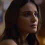 Intimate Scenes: అలాంటి బోల్డ్ సీన్స్ చేసినప్పుడు ఏం చేయలేం.. లీకవుతాయి.. తప్పుదు: లస్ట్ స్టోరీస్ 3 సీన్లపై విజయ్ వర్మ
