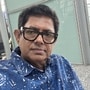 'লাইফ ইজ গন...!: শঙ্কর চক্রবর্তীর পোস্টে শোরগোল, উদ্বেগে টলি ইন্ডাস্ট্রি, সত্যি জানিয়ে কী বললেন অভিনেতা?