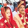 কীভাবে হরিয়ানার কুখ্যাত গ্যাংস্টার কম্বোডিয়ায় নতুন জীবনযাত্রা শুরু করেছিলেন?