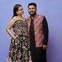 ‘বিয়ের আগেই দু-বার মা হওয়ার চেষ্টা করেছিলাম…’, এখন এক মেয়ের মা, জীবনের গোপন কথা ফাঁস করলেন স্বরা ভাস্কর