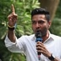 আদালতের দ্বারস্থ হলেন তৃণমূলের সর্বভারতীয় সাধারণ সম্পাদক তথা ডায়মন্ড হারবারের সাংসদ অভিষেক বন্দ্যোপাধ্যায়। 