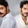 ‘জ্যেষ্ঠপুত্র’- র পরএকসঙ্গে প্রসেনজিৎ-ঋত্বিক