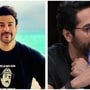 ‘পাক গুপ্তচর থেকে ভারতীয়’, সময়ের অনুষ্ঠানে এমন রসিকতা শুনে চটে লাল আদনান 