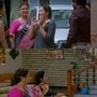 Brahmamudi September 28 Episode: బ్రహ్మముడి.. సిరిని మాయం చేసిన రేఖ.. కారు డిక్కీలో దాక్కొని.. రాజు, ఇందు ఆందోళన