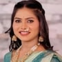 পুণের টেকির চরম পদক্ষেপে বাড়ছে রহস্য