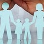 త్వరలో కాకినాడలో క్యాథ్‌ ల్యాబ్‌ సేవలు