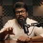 Chiranjeevi Netflix: నెట్‌ఫ్లిక్స్‌లోకి చిరంజీవి మెగా ఎంట్రీ.. ఓటీటీ హిస్టరీలోనే బిగ్ సర్‌ప్రైజ్.. కూతురితో కలిసి..