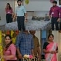 Gunde Ninda Gudi Gantalu Today Episode: బాలు ప్లాన్ ఫెయిల్.. చింతామణికి దొరికిపోయిన శృతి.. దొరకని డబ్బు.. మీనా టెన్షన్