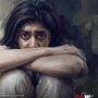 Mayookha Trailer: తెలుగులో మరో హారర్ థ్రిల్లర్.. అమెరికాలో ఉద్యోగం వదిలేసి తీసిన మూవీ.. వణికిస్తున్న ట్రైలర్