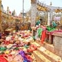 మేడారం జాతర 2026