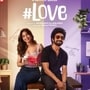 Netflix Releases: నెట్‌ఫ్లిక్స్ ఓటీటీలో ఈవారం రానున్న టాప్ 10 మూవీస్, వెబ్ సిరీస్.. హారర్ నుంచి రొమాంటిక్ కామెడీ వరకు..