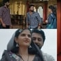Podarillu September 28 Episode: పొదరిల్లు.. చచ్చిపోతానంటూ చక్రికి గోపిక వార్నింగ్.. తనకు పెళ్లయిందన్న చక్రి.. మహాకు షాక్