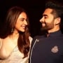 Rakul Preet Singh: సినిమాల పేరుతో విదేశాలకు కోట్లు తరలింపు.. రకుల్ ప్రీత్ సింగ్, ఆమె భర్త ఇళ్లు, ఆఫీసుల్లో ఐటీ దాడులు