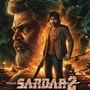 OTT Spy Thriller: ఓటీటీలోకి మూడు వారాల్లోనే కార్తి స్పై థ్రిల్లర్.. అప్పుడు బ్లాక్‌బస్టర్.. ఇప్పుడు డిజాస్టర్.. ఈవారమే..