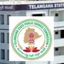 TGPSC పరీక్షల షెడ్యూల్ విడుదల