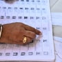 ప్రతీకాత్మక చిత్రం