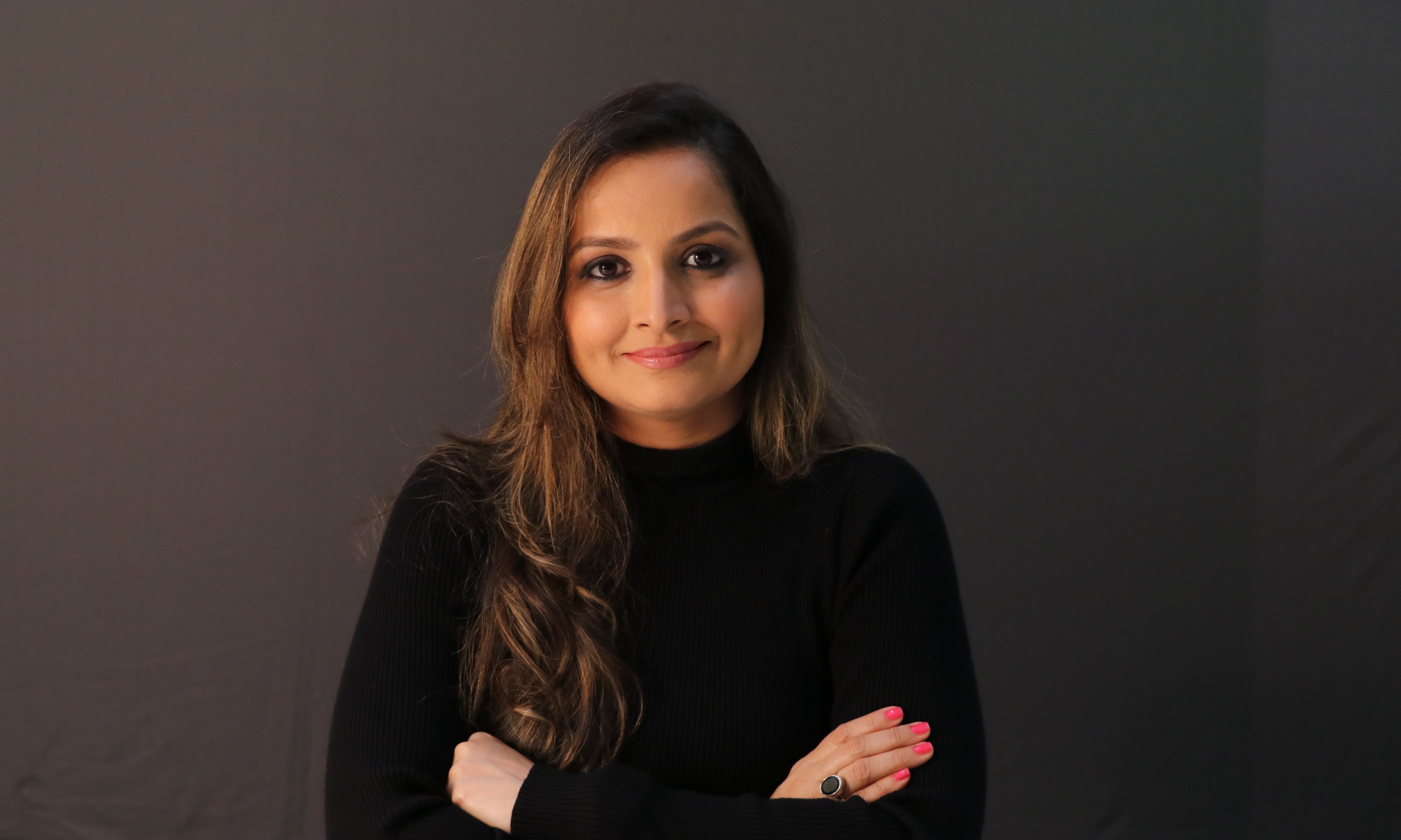 Ranjita Raman, CEO, Jaro Education Ranjita Raman, CEO, Jaro Education