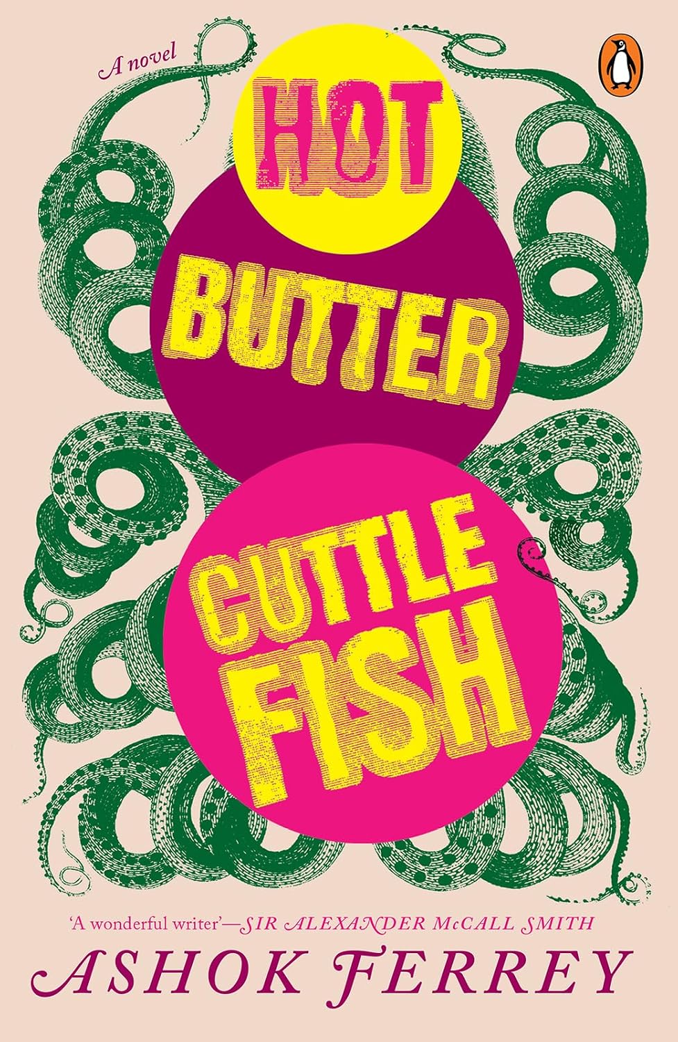 249pp, ₹399; Penguin 249pp, ₹399; Penguin