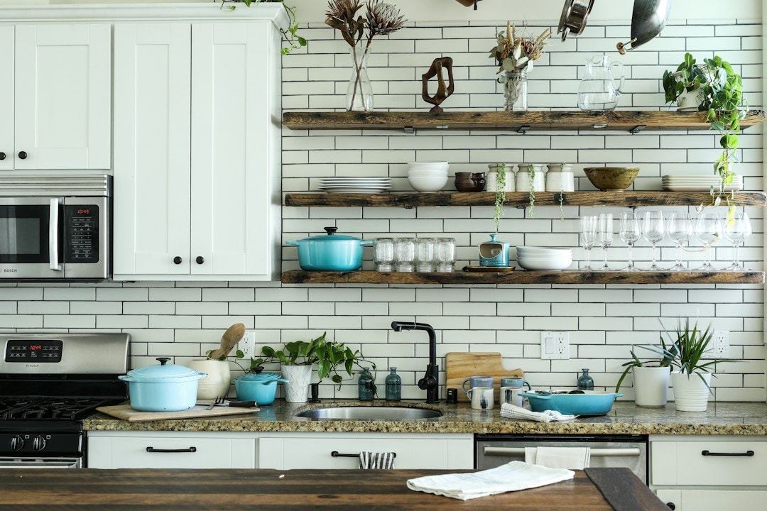 Storage should begin with an inventory of real life, not a catalogue of cabinet sizes. (Unsplash) Storage should begin with an inventory of real life, not a catalogue of cabinet sizes. (Unsplash)
