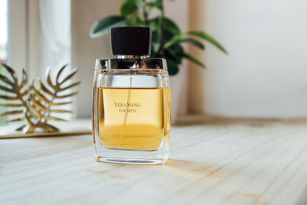 Sometimes your signature is less about one bottle and more about a particular style of fragrance that feels unmistakably like you. (Unsplash)