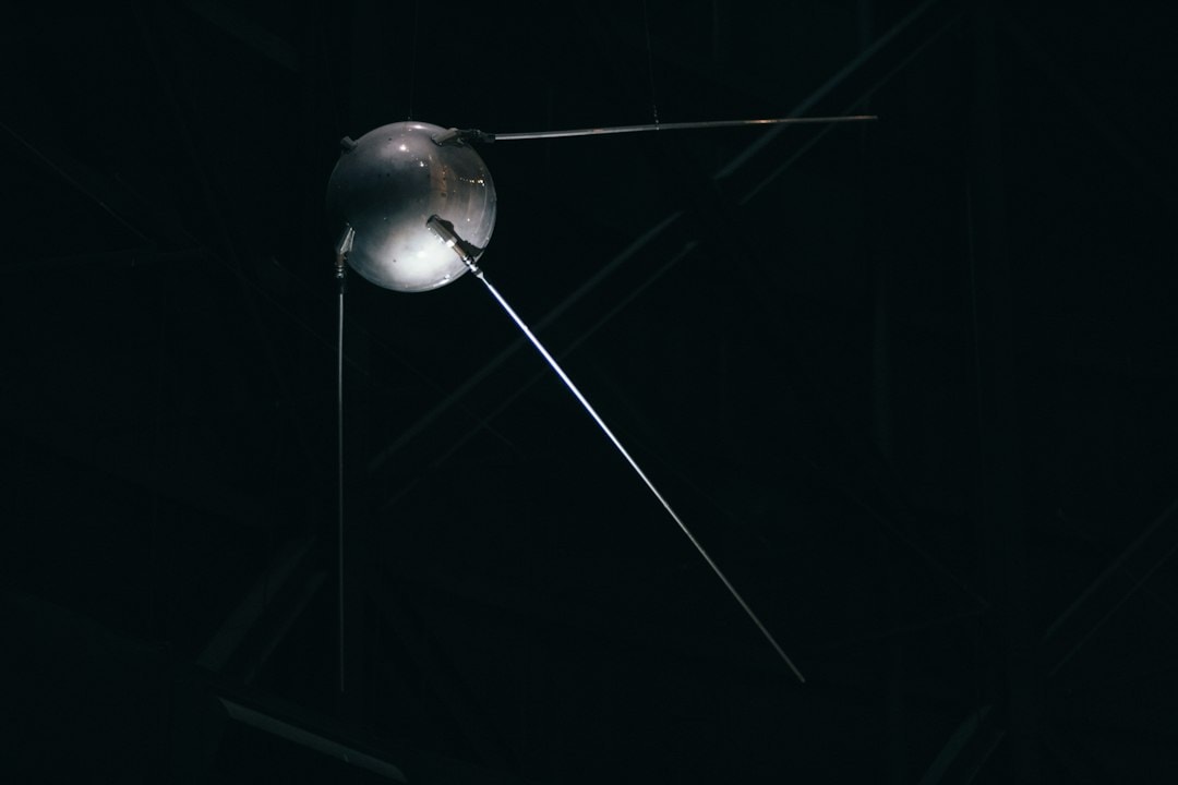 Sputnik's launch in October 1957 and Laika's orbit in 1957 and 1958 were pivotal in space exploration history. These missions demonstrated the feasibility of sending living beings into orbit and initiated vital research into the physiological effects of space on organisms. (Representational/Unsplash) Sputnik's launch in October 1957 and Laika's orbit in 1957 and 1958 were pivotal in space exploration history. These missions demonstrated the feasibility of sending living beings into orbit and initiated vital research into the physiological effects of space on organisms. (Representational/Unsplash)