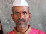 Labourer dies after falling into sewer manhole in Santacruz East, another injured