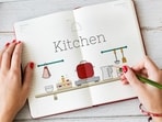 A Hamilton-based chef shares five clever kitchen hacks.