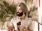Karan Gulati is a Dehradun-based trader and investor.
